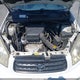 JTEHH20V530189733 2003 Toyota Rav4 auction photo thumbnail 10
