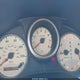 JTEHH20V530189733 2003 Toyota Rav4 auction photo thumbnail 7
