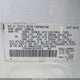 JTEHH20V530189733 2003 Toyota Rav4 auction photo thumbnail 9