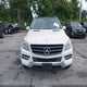 4JGDA5HB1DA211169 2013 Mercedes-Benz Ml 350 4Matic auction photo thumbnail 12