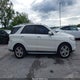 4JGDA5HB1DA211169 2013 Mercedes-Benz Ml 350 4Matic auction photo thumbnail 13