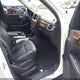 4JGDA5HB1DA211169 2013 Mercedes-Benz Ml 350 4Matic auction photo thumbnail 5