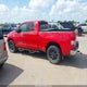 5TFRV54158X063509 2008 Toyota Tundra Sr5 5.7L V8 auction photo thumbnail 13