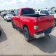 5TFRV54158X063509 2008 Toyota Tundra Sr5 5.7L V8 auction photo thumbnail 3