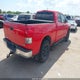 5TFRV54158X063509 2008 Toyota Tundra Sr5 5.7L V8 auction photo thumbnail 4