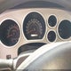 5TFRV54158X063509 2008 Toyota Tundra Sr5 5.7L V8 auction photo thumbnail 7