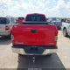 5TFRV54158X063509 2008 Toyota Tundra Sr5 5.7L V8 auction photo thumbnail 15
