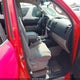 5TFRV54158X063509 2008 Toyota Tundra Sr5 5.7L V8 auction photo thumbnail 5