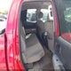 5TFRV54158X063509 2008 Toyota Tundra Sr5 5.7L V8 auction photo thumbnail 8