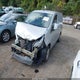 3N63M0ZN6HK704057 2017 Chevrolet City Express 1Lt auction photo thumbnail 2
