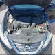 1N4AL3AP5HN362449 2017 Nissan Altima 2.5 S auction photo thumbnail 10