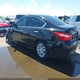 1N4AL3AP5HN362449 2017 Nissan Altima 2.5 S auction photo thumbnail 17