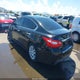 1N4AL3AP5HN362449 2017 Nissan Altima 2.5 S auction photo thumbnail 3