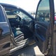 1N4AL3AP5HN362449 2017 Nissan Altima 2.5 S auction photo thumbnail 5