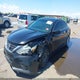 1N4AL3AP5HN362449 2017 Nissan Altima 2.5 S auction photo thumbnail 6