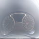 1N4AL3AP5HN362449 2017 Nissan Altima 2.5 S auction photo thumbnail 7