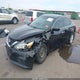 1N4AL3AP5HN362449 2017 Nissan Altima 2.5 S auction photo thumbnail 2