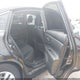 1N4AL3AP5HN362449 2017 Nissan Altima 2.5 S auction photo thumbnail 8
