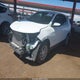 3GNAXTEG1PS195544 2023 Chevrolet Equinox Awd 2Fl auction photo thumbnail 2