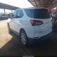 3GNAXTEG1PS195544 2023 Chevrolet Equinox Awd 2Fl auction photo thumbnail 3