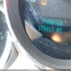 2GCEK29J991109372 2009 Chevrolet Silverado 1500 Lt auction photo thumbnail 16