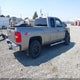 2GCEK29J991109372 2009 Chevrolet Silverado 1500 Lt auction photo thumbnail 4
