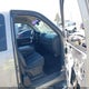 2GCEK29J991109372 2009 Chevrolet Silverado 1500 Lt auction photo thumbnail 5