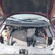 2FMDK3KCXBBB20227 2011 Ford Edge Limited auction photo thumbnail 10