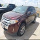 2FMDK3KCXBBB20227 2011 Ford Edge Limited auction photo thumbnail 2
