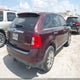 2FMDK3KCXBBB20227 2011 Ford Edge Limited auction photo thumbnail 4