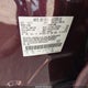 2FMDK3KCXBBB20227 2011 Ford Edge Limited auction photo thumbnail 9