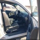 1HGEM22985L046362 2005 Honda Civic Ex auction photo thumbnail 5
