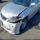 1HGEM22985L046362 2005 Honda Civic Ex auction photo thumbnail 6