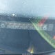 1HGEM22985L046362 2005 Honda Civic Ex auction photo thumbnail 9