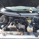 WV2MB47053H002603 2003 Volkswagen Eurovan Mv auction photo thumbnail 10