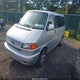 WV2MB47053H002603 2003 Volkswagen Eurovan Mv auction photo thumbnail 2