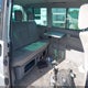 WV2MB47053H002603 2003 Volkswagen Eurovan Mv auction photo thumbnail 8