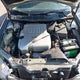 4T1BK36B48U278896 2008 Toyota Avalon Touring auction photo thumbnail 10