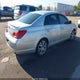 4T1BK36B48U278896 2008 Toyota Avalon Touring auction photo thumbnail 4