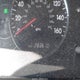 4T1BK36B48U278896 2008 Toyota Avalon Touring auction photo thumbnail 7