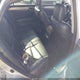 4T1BK36B48U278896 2008 Toyota Avalon Touring auction photo thumbnail 8
