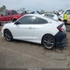 2HGFC3B3XLH352336 2020 Honda Civic Ex auction photo thumbnail 14