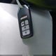 2HGFC3B3XLH352336 2020 Honda Civic Ex auction photo thumbnail 11