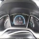 2HGFC3B3XLH352336 2020 Honda Civic Ex auction photo thumbnail 7