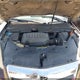 5GZER33768J112361 2008 Saturn Outlook Xr auction photo thumbnail 10