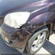 5GZER33768J112361 2008 Saturn Outlook Xr auction photo thumbnail 6