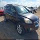5GZER33768J112361 2008 Saturn Outlook Xr auction photo thumbnail 1