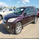5GZER33768J112361 2008 Saturn Outlook Xr auction photo thumbnail 2