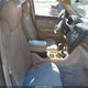 5GZER33768J112361 2008 Saturn Outlook Xr auction photo thumbnail 5