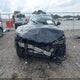 WAU2GAFC5GN161269 2016 Audi A7 3.0T Premium Plus auction photo thumbnail 12